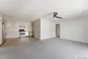356 Playa Del Norte #8 thumbnail 5