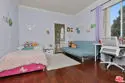 14315 Magnolia Boulevard #101 thumbnail 30
