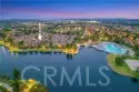 187 Montana Del Lago thumbnail 1