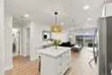 4015 Crown Point Drive #104 thumbnail 6