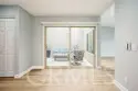 8816 Yuba Circle #1111B thumbnail 6