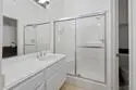 10242 Wateridge Circle #197 thumbnail 16