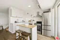 999 N Doheny Drive #205 thumbnail 5