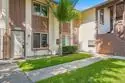 6594 Bell Bluff thumbnail 2