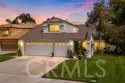 30248 Calle Belcanto thumbnail 1