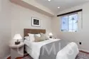 3750 Santa Rosalia Drive #207 thumbnail 30