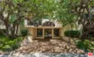 1520 Camden Avenue #105 thumbnail 1