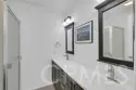 5530 Ackerfield #508 thumbnail 12