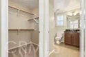 11521 Cararra Lane thumbnail 21