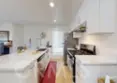 2835 S Fairview #H thumbnail 6