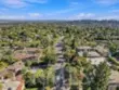 1255 S Orange Grove Boulevard #5 thumbnail 33