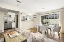 1192 Mitchell Avenue #42 thumbnail 6