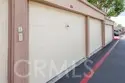 25761 Le Parc #82 thumbnail 27