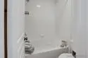 550 Almond Road thumbnail 25