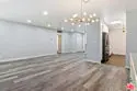 927 N Kings Road #107 thumbnail 35