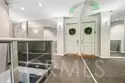 12000 Goshen Avenue #203 thumbnail 32