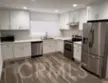 1013 E Appleton #1 thumbnail 1