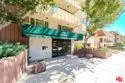 540 Kelton Avenue #105 thumbnail 27