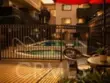5349 Newcastle #34 thumbnail 50