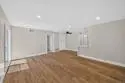 8318 Panorama Ridge Court thumbnail 13