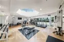 3131 Michelson Drive #406 thumbnail 31