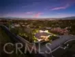 25016 Trilogy Trail thumbnail 12