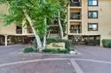 3481 Stancrest Drive #126 thumbnail 2