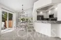 169 Montana Del Lago Drive thumbnail 9