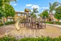 33433 Emerson Way #B thumbnail 51