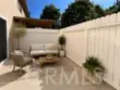 1881 Mitchell Avenue #57 thumbnail 8