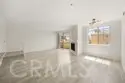 7122 La Tijera Boulevard #H101 thumbnail 3