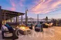 28866 Vinecrest Court thumbnail 32