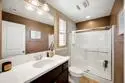 39096 Clear Creek Lane thumbnail 23