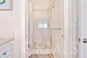 700 E Ocean Boulevard #1206 thumbnail 32