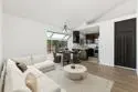 3165 Vista Mar thumbnail 24