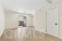 14618 Gilmore Street #16 thumbnail 2