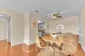 430 N Holliston #210 thumbnail 6
