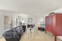 27802 Gleneagles thumbnail 4
