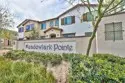 28397 Partridge Way #1001 thumbnail 32