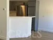 2612 Avenida Del Vista #203 thumbnail 8
