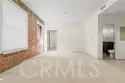 139 S Los Robles #104 thumbnail 3
