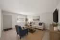 25983 Baylor Way thumbnail 24