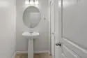 750 Harbor Cliff Way #105 thumbnail 15