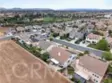 30410 Savoie Street thumbnail 50