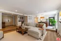 14560 Benefit Street #206 thumbnail 8
