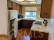 25879 Baylor thumbnail 6
