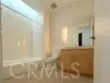 133 N The Promenade #107 thumbnail 10