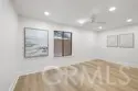 2490 S Ola Vista #28 thumbnail 26