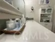27585 Paseo Segovia thumbnail 26