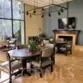 448 N Bellflower Boulevard #101 thumbnail 29